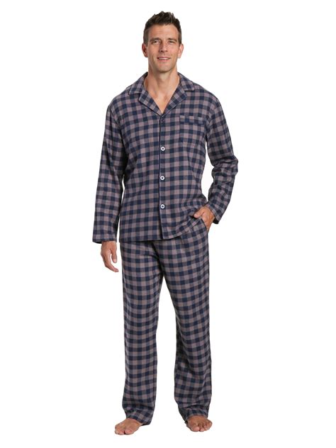 men's pajama shorts walmart|walmart men's flannel pajama set.